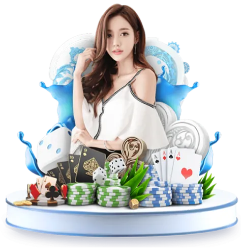 Khuyến mãi nạp lại hàng ngày slot bg88 game