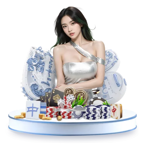Đội ngũ chuyên nghiệp của bg88 game
