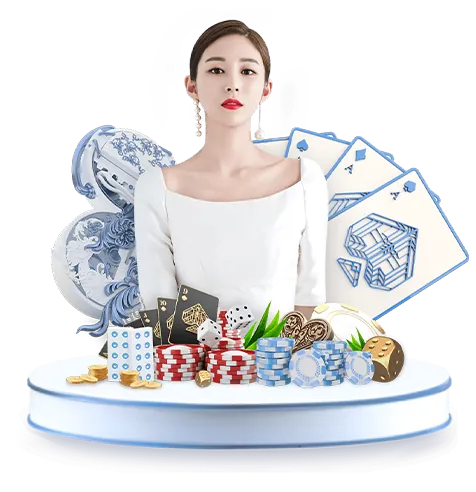 Khuyến mãi chào mừng bg88 game